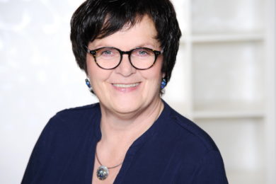 Maria Lorenz