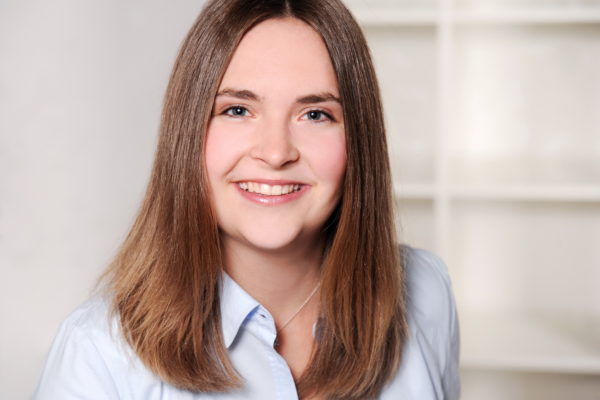 Elena Sürth
