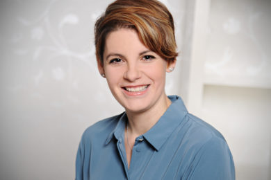 Jasmin Reifenscheidt